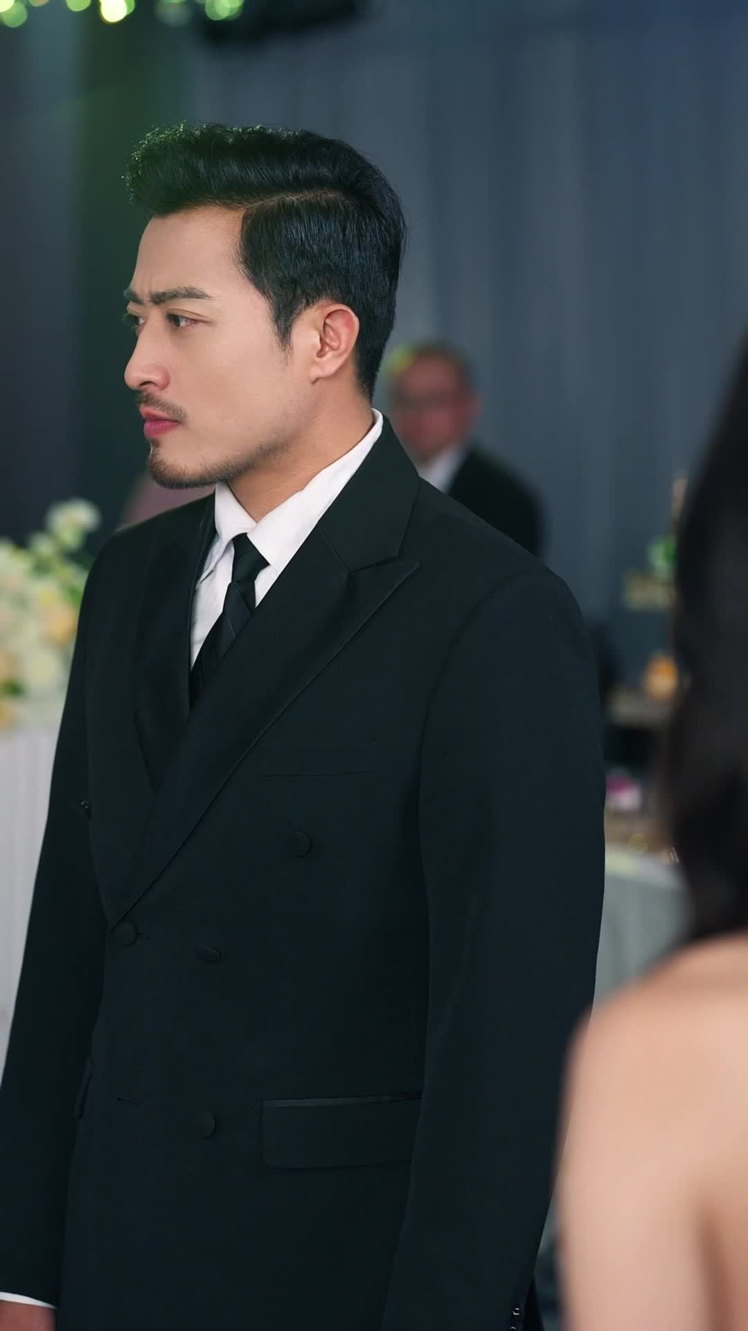 ตอนที่ 47